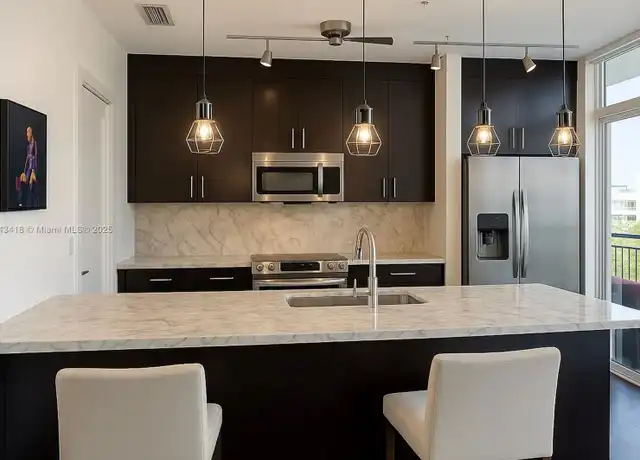 Property at 6701 Biscayne Blvd, Miami, FL, 33138, 2 beds, 2 baths, [object Object]