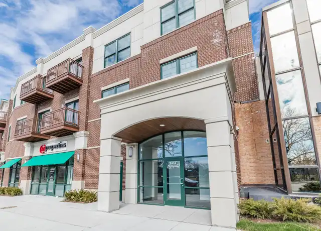 Property at 1312 Shermer Rd #305, Northbrook, IL, 60062, 2 beds, 2 baths, [object Object]