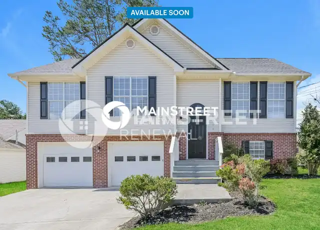 Property at 6919 Saint Croix Ln, Knoxville, TN, 37918, 3 beds, 2 baths, [object Object]