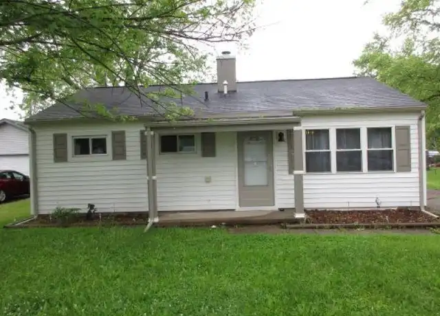 Property at 2445 Northdale Dr, Grand Blanc, MI, 48439, 3 beds, 1 bath, [object Object]
