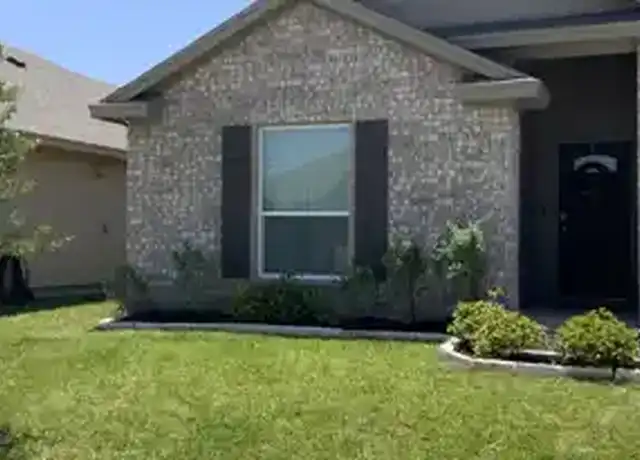 Property at 7721 Killebrew Dr, Corpus Christi, TX, 78414, 3 beds, 2 baths, [object Object]