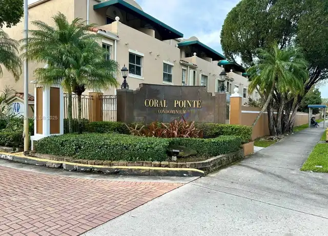 Property at 8675 NW 5th Ter Unit 13-103, Miami, FL, 33126, 2 beds, 2 baths, [object Object]