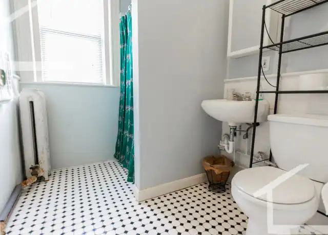 Property at 26 Park Vale Ave, Boston, MA, 02134, 4 beds, 2 baths, [object Object]