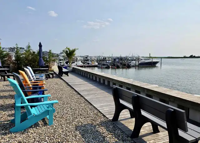 Property at 1382 Ocean Ave Unit A9, Sea Bright, NJ, 07760, 1 bed, 1 bath, [object Object]