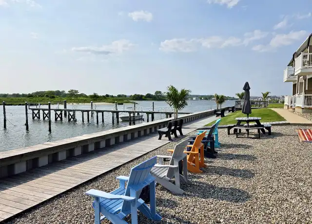 Property at 1382 Ocean Ave Unit A9, Sea Bright, NJ, 07760, 1 bed, 1 bath, [object Object]