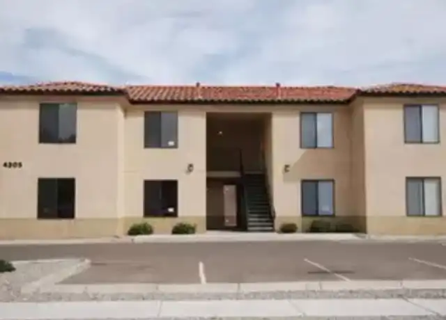 Property at 4305 Sabana Loop SE Unit 4305-A, Rio Rancho, NM, 87124, 2 beds, 2 baths, [object Object]