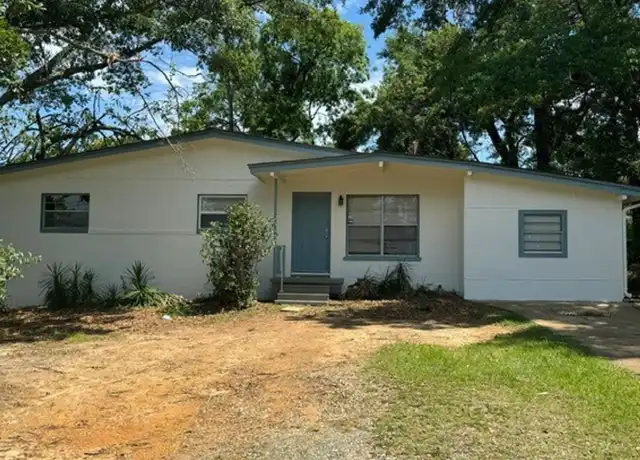 Property at 1818 Atkamire Dr, Tallahassee, FL, 32304, 5 beds, 2 baths, [object Object]