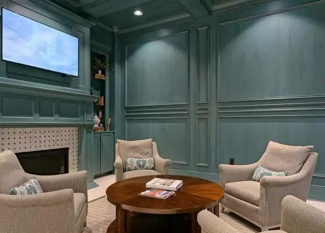 Property at 13710 Park Row Blvd Unit 1240, Houston, TX, 77084, 1 bed, 1 bath, [object Object]