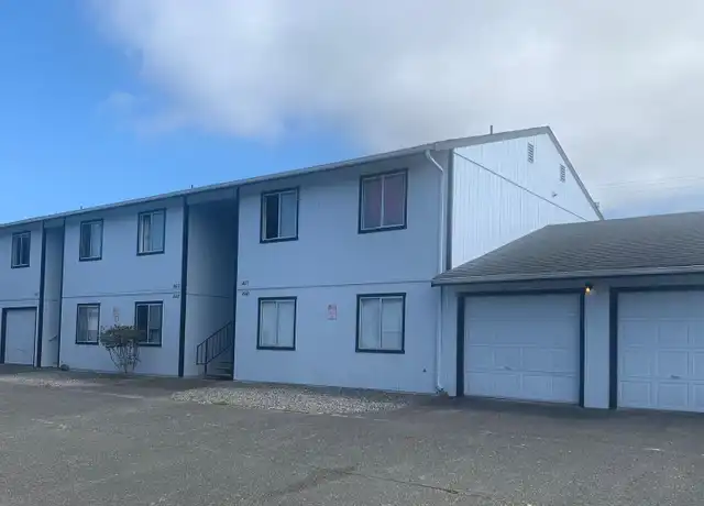 Property at 2671 Boone St Unit 2671, Fortuna, CA, 95540, 2 beds, 1 bath, [object Object]