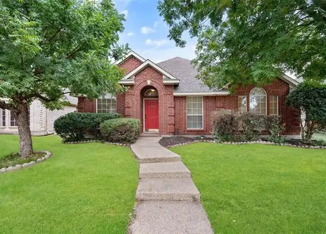 Property at 5520 Sundance Dr, The Colony, TX, 75056, 3 beds, 2 baths, [object Object]