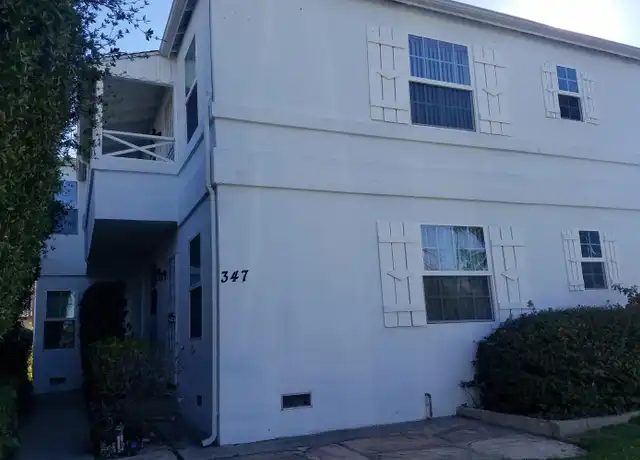 Property at 347 Pasadena Ave Unit D, S Pasadena, CA, 91030, 1 bed, 1 bath, [object Object]