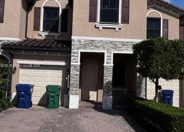Property at 11378 SW 254th Ter, Homestead, FL, 33032, 4 beds, 2.5 baths, [object Object]
