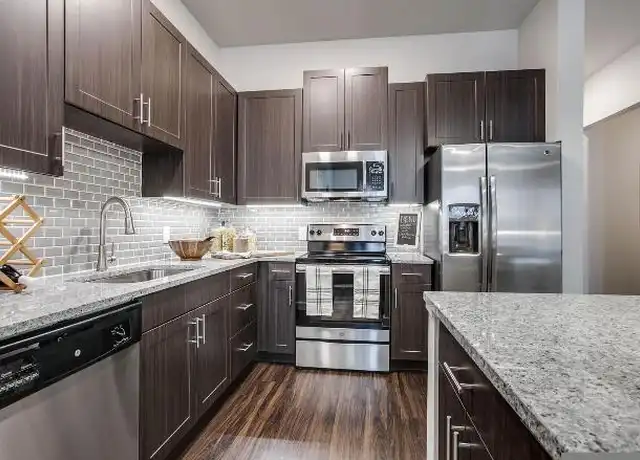 Property at 2810 Routh Creek Pkwy, Richardson, TX, 75082, 2 beds, 2 baths, [object Object]
