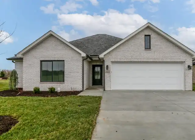 Property at 1913 Wes Milligan Ln, Columbia, MO, 65201, 3 beds, 2 baths, [object Object]
