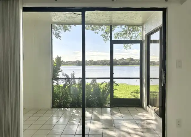 Property at 330 Olivewood Pl #119, Boca Raton, FL, 33431, 2 beds, 2 baths, [object Object]