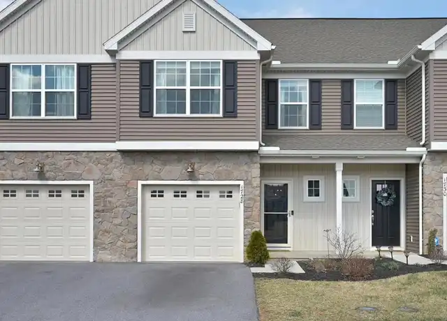 Property at 1728 Fairbank Ln, Mechanicsburg, PA, 17055, 3 beds, 2.5 baths, [object Object]
