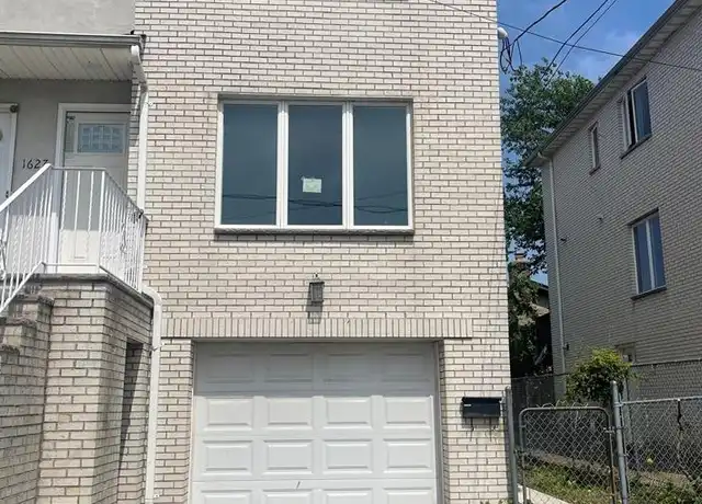 Property at 1627 Ponsi St Unit 627B, Fort Lee, NJ, 07024, 3 beds, 3.5 baths, [object Object]