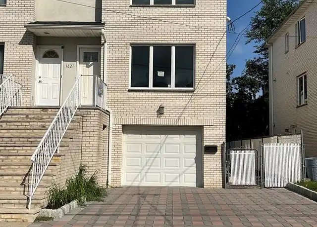 Property at 1627 Ponsi St Unit B, Fort Lee, NJ, 07024, 3 beds, 3.5 baths, [object Object]