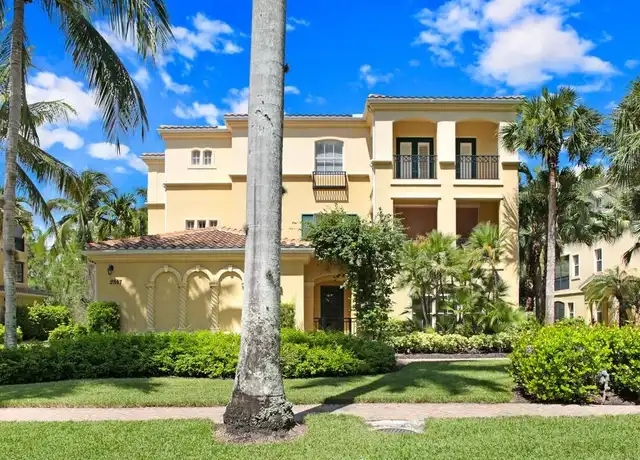 Property at 2847 Tiburon Blvd E Unit 8-101, Naples, FL, 34109, 2 beds, 2 baths, [object Object]