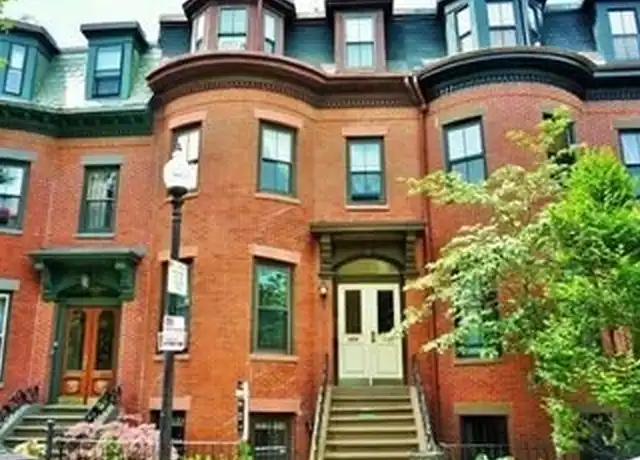 Property at 99 E Brookline St #2, Boston, MA, 02118, 2 beds, 1 bath, [object Object]