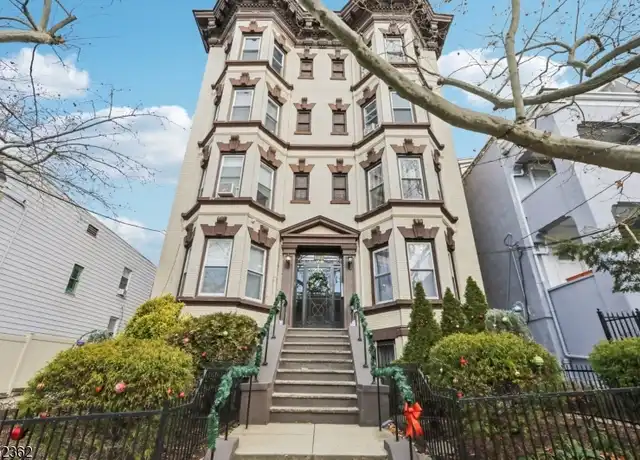 Property at 162 Fairview Ave, Jersey City, NJ, 07304, 2 beds, 1 bath, [object Object]