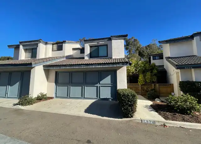 Property at 6432 Caminito Listo, San Diego, CA, 92111, 1 bed, 1.5 baths, [object Object]