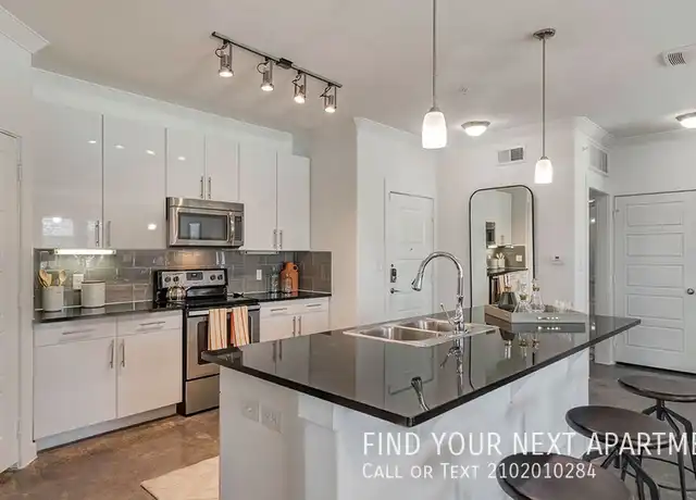 Property at 4146 TPC Pkwy Unit 618, San Antonio, TX, 78261, 1 bed, 1 bath, [object Object]
