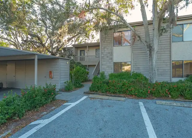 Property at 1633 Boathouse Cir Unit HA132, Sarasota, FL, 34231, 3 beds, 2 baths, [object Object]
