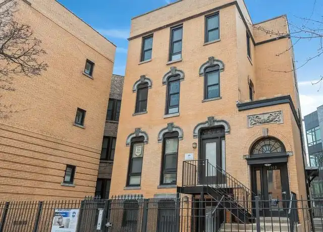 Property at 1912 N Lincoln Ave Unit 00302, Chicago, IL, 60614, 0 beds, 1 bath, [object Object]