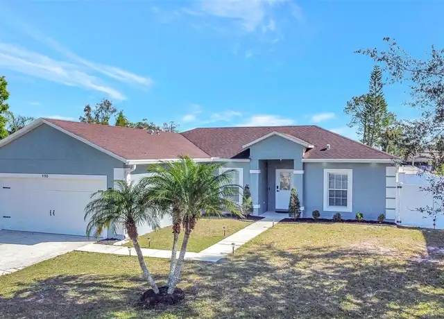 Property at 1110 Gardanne Ct, Kissimmee, FL, 34759, 3 beds, 2 baths, [object Object]