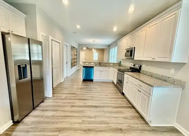 Property at 3138 Kansas Ave, Norfolk, VA, 23513, 4 beds, 2.5 baths, [object Object]
