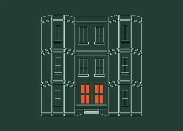 Property at 5 Bremen St, Boston, MA, 02128, 1 bed, 1 bath, [object Object]