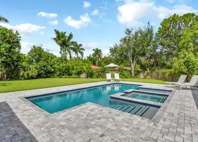 Property at 1803 Ardmore Rd, Fort Myers, FL, 33901, 4 beds, 4 baths, [object Object]