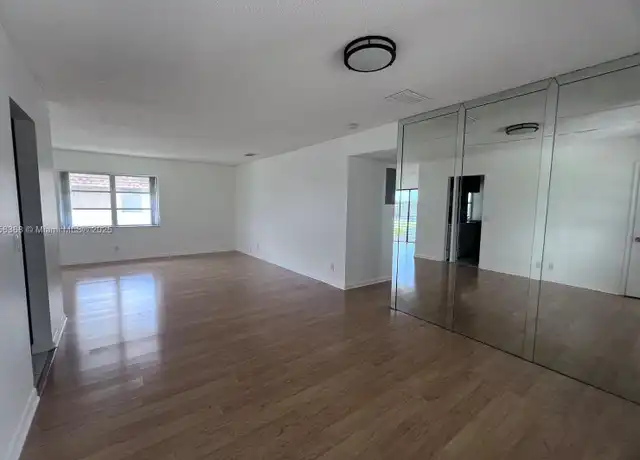 Property at 2430 SW 81st Ave #408, Davie, FL, 33324, 2 beds, 2 baths, [object Object]