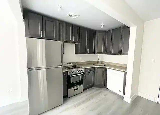 Property at 59 Cooper St Unit 3A, New York, NY, 10034, 1 bed, 1 bath, [object Object]