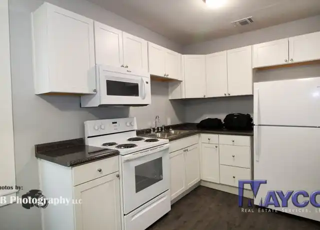 Property at 265 Prospect St, Shreveport, LA, 71104, 1 bed, 1 bath, [object Object]