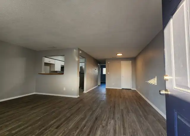 Property at 313 Country Club Oval Unit 313-10, Daytona Beach, FL, 32114, 1 bed, 1 bath, [object Object]