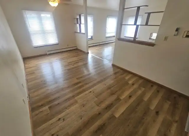 Property at 6900 W Lincoln Ave #6, West Allis, WI, 53219, 2 beds, 1 bath, [object Object]