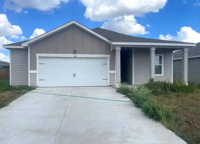Property at 140 Seneca Loop, Kyle, TX, 78640, 3 beds, 2 baths, [object Object]