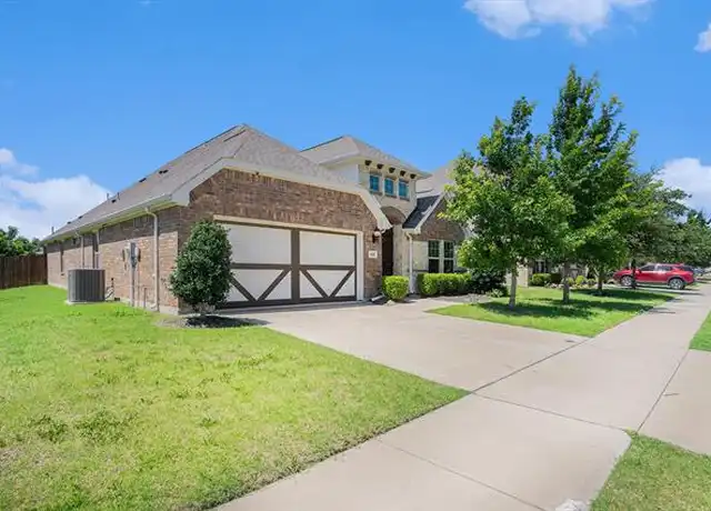 Property at 430 Rockaway Dr, Midlothian, TX, 76065, 5 beds, 3 baths, [object Object]
