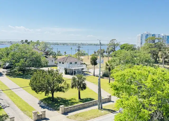 Property at 732 N Halifax Ave Ph 502, Daytona Beach, FL, 32118, 2 beds, 2 baths, [object Object]