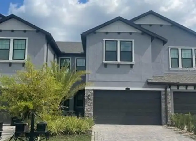 Property at 4596 Almada Ln, Wesley Chapel, FL, 33543, 3 beds, 3 baths, [object Object]