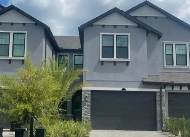 Property at 4596 Almada Ln, Wesley Chapel, FL, 33543, 3 beds, 3 baths, [object Object]