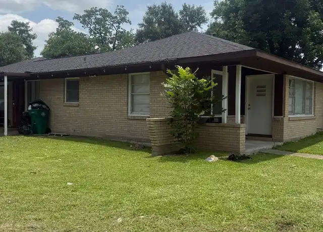 Property at 1731 Pasadena Blvd, Pasadena, TX, 77502, 3 beds, 2 baths, [object Object]