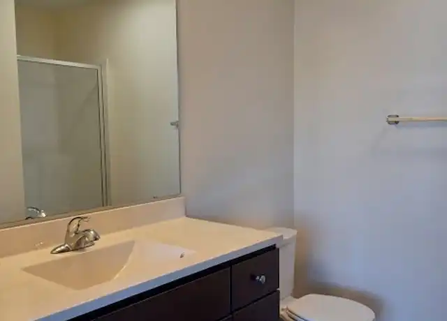 Property at 40 Village Pl, Ithaca, NY, 14850, 1 bed, 1 bath, [object Object]