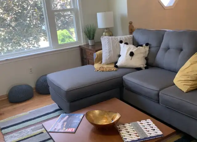 Property at 1011 Crown St Unit C, Mt Airy, MD, 21771, 1 bed, 1 bath, [object Object]