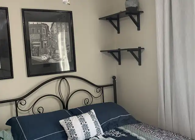 Property at 1011 Crown St Unit C, Mt Airy, MD, 21771, 1 bed, 1 bath, [object Object]