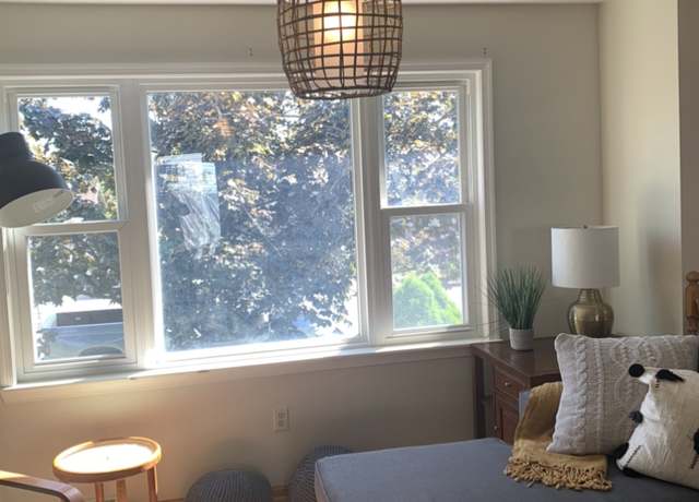Photo of 1011 Crown St Unit C, Mt Airy, MD 21771