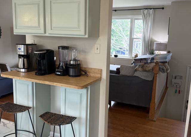 Photo of 1011 Crown St Unit C, Mt Airy, MD 21771