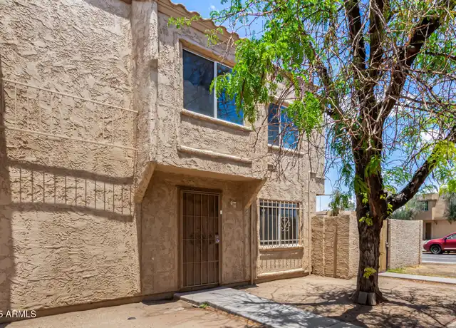 Property at 4623 E Southgate Ave, Phoenix, AZ, 85040, 3 beds, 1 bath, [object Object]